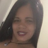 Ritadecassiayl from Salvador | Woman | 31 years old | Capricorn