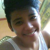 Jie from Buayan | Woman | 32 years old | Virgo