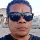 Orlei13J from Breves | Man | 50 years old | Gemini