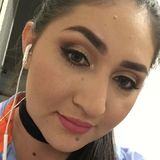 Milu from Cali | Woman | 36 years old | Taurus