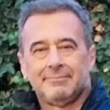 Adfcsn12O from Washington | Man | 66 years old | Aquarius