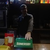Ruigonfh1 from Ponte de Sor | Man | 44 years old | Aries