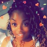 Kris from Savannah | Woman | 33 years old | Cancer