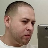 Louismendoza3C from Norwich | Man | 43 years old | Capricorn