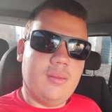 Diegoventura61 from Flexeiras | Man | 23 years old | Scorpio