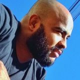 Irvim from Anapolis | Man | 33 years old | Aquarius