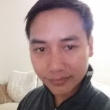 Jeff from Poway | Man | 33 years old | Aquarius