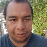 Tony from Los Angeles | Man | 30 years old | Libra