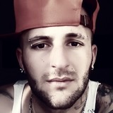 Turist from Knokke-Heist | Man | 33 years old | Leo