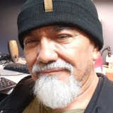 Hittler61Cu from Huimanguillo | Man | 65 years old | Sagittarius