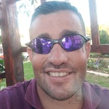 Pereiramarkiqt from Itaporanga | Man | 36 years old | Sagittarius