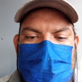 Garyramirez2Fv from Colima | Man | 41 years old | Sagittarius