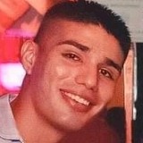 Aldog97L from Puerto Esperanza | Man | 29 years old | Sagittarius