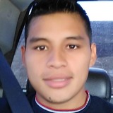 Guato from Clovis | Man | 32 years old | Cancer