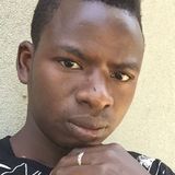 Marakalendiaye from Imola | Man | 30 years old | Capricorn