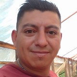 Danielmironsov from Huatusco de Chicuellar | Man | 41 years old | Sagittarius