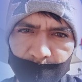 Vicenc9N from Tepecoacuilco de Trujano | Man | 31 years old | Aquarius