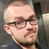 Dylancmillerk6 from Gourock | Man | 33 years old | Scorpio