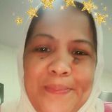 Nieva from Kuwait | Woman | 46 years old | Sagittarius