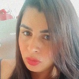 Beatriz from Itamaraca | Woman | 42 years old | Sagittarius