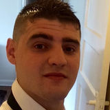 Edison from Kingston | Man | 32 years old | Capricorn