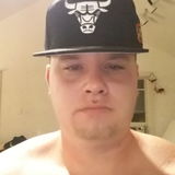 Thatduded from Stone Ridge | Man | 43 years old | Aquarius