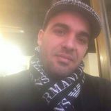 Nani from Tampere | Man | 41 years old | Aquarius