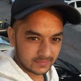 Daljeet from Otemachi | Man | 28 years old | Aquarius