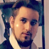 Madshviid66 from Grenaa | Man | 28 years old | Capricorn