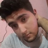 Facundo from Roque Sáenz Peña | Man | 28 years old | Libra