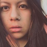 Beredlr from Toluca | Woman | 27 years old | Capricorn