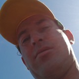 Luis from Tome | Man | 32 years old | Cancer
