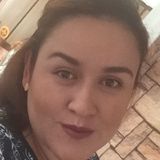 Medlome from Medellin | Woman | 39 years old | Virgo