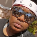 Crazyctrl from Den Haag | Woman | 27 years old | Virgo