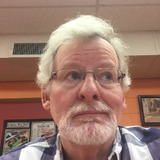 Higuys from Lawrenceville | Man | 72 years old | Capricorn