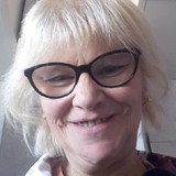 Lercari from Brescia | Woman | 64 years old | Cancer