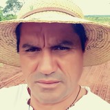 Bola from Bela Vista | Man | 51 years old | Taurus