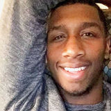 Princekhalil from La Jolla | Man | 29 years old | Aries