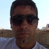 Costelpatrulwr from Botosani | Man | 45 years old | Capricorn