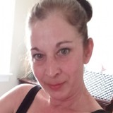 Jennnyeb from Fremont | Woman | 54 years old | Sagittarius