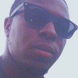 Marv from Weatherford | Man | 36 years old | Cancer