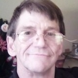 Keithcook16X from Lebanon | Man | 53 years old | Aquarius