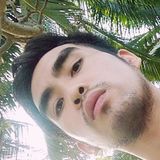 Kavs from Lapu-Lapu City | Man | 32 years old | Virgo