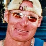 Billyconledj from Ozark | Man | 57 years old | Scorpio