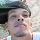 Thor from Barra dos Coqueiros | Man | 35 years old | Libra