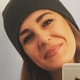 Justine from Geneve | Woman | 30 years old | Taurus