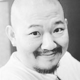 Mickey from Bangkok | Man | 51 years old | Scorpio