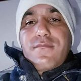 Nando from Rosario do Sul | Man | 38 years old | Gemini