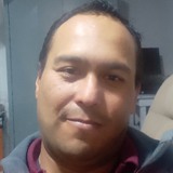 Jaimelopezbu20 from Pachuca de Soto | Man | 41 years old | Capricorn