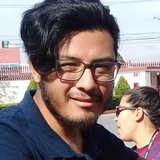 Arturo from Juarez | Man | 31 years old | Aries